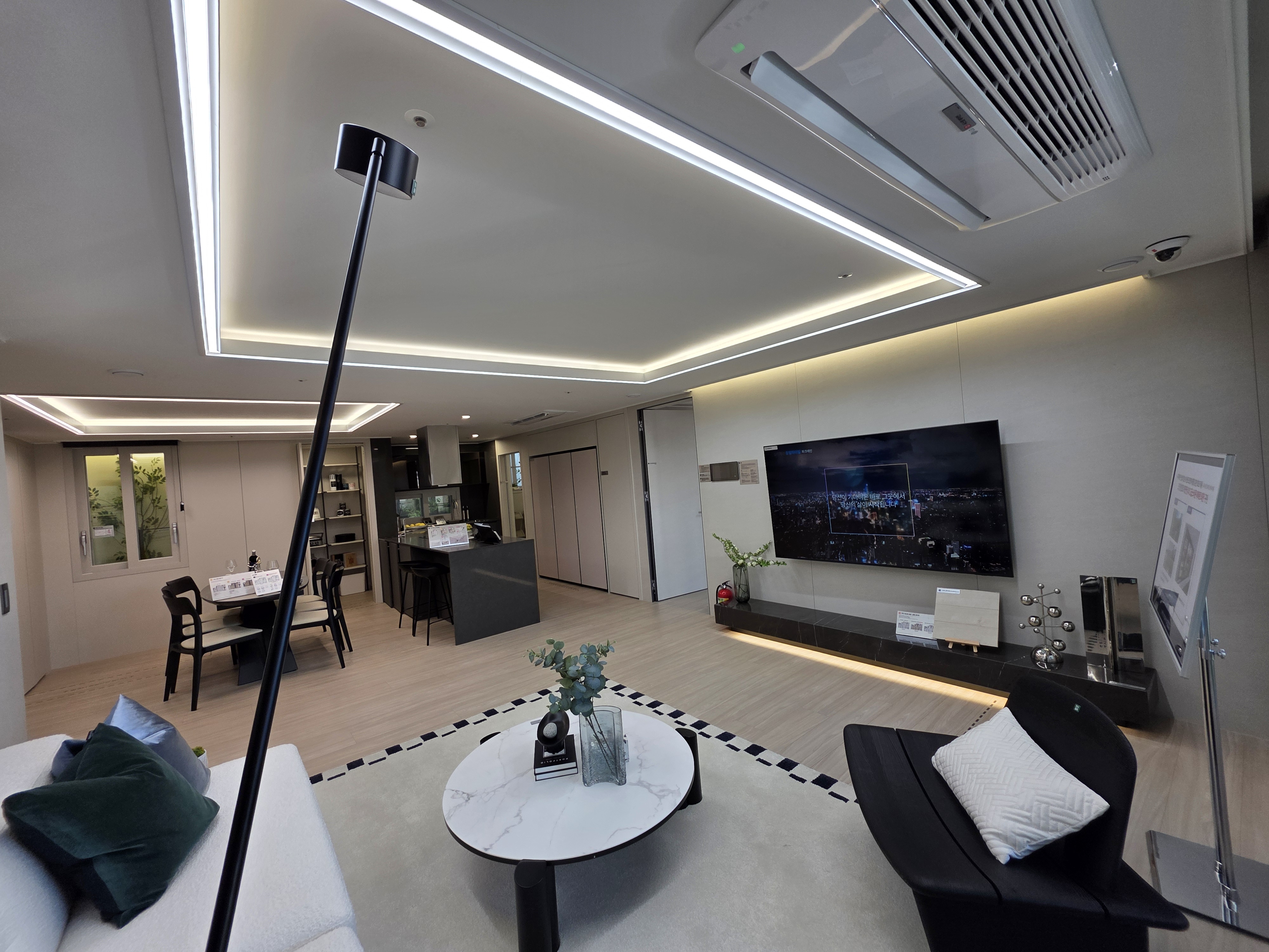 NO. 1 브랜드의 드높은 가치